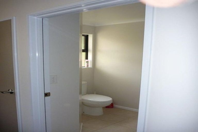 Photo of property in 8 Abbey Way, Whitby, Porirua, 5024