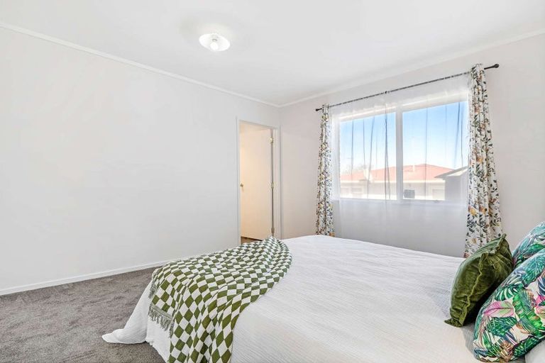 Photo of property in 15 May Road, Mangakakahi, Rotorua, 3015