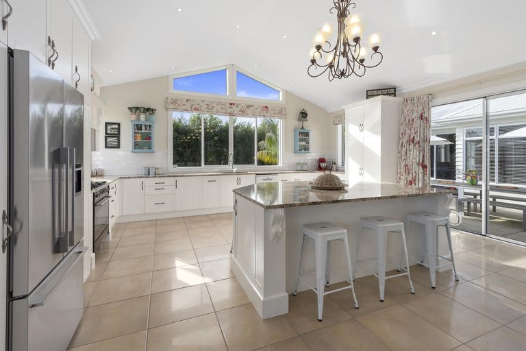 Photo of property in 11 Heritage Way, Maunu, Whangarei, 0110