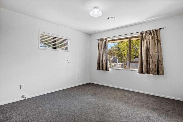 Photo of property in 50 Kowhai Avenue, Rangiora, 7400