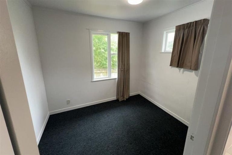 Photo of property in 204 Preston Road, Otara, Auckland, 2023
