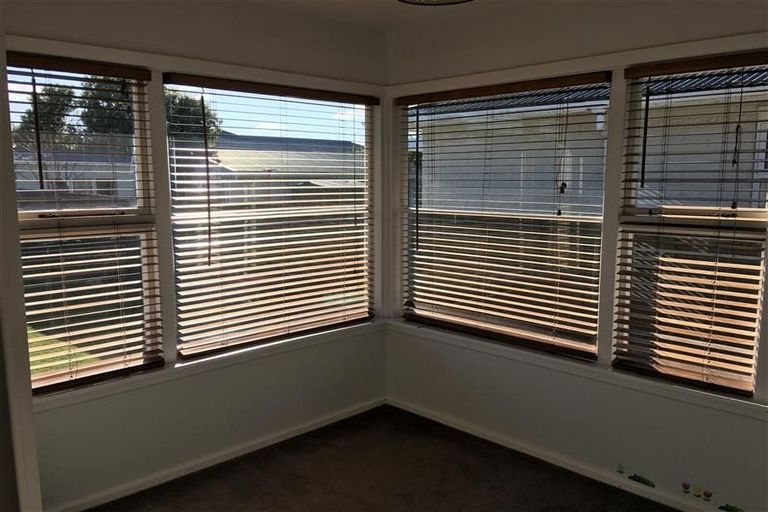 Photo of property in 31 Mountfort Street, Spreydon, Christchurch, 8024