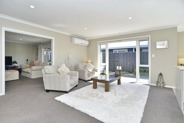 Photo of property in 24 Macphail Avenue, Rangiora, 7400