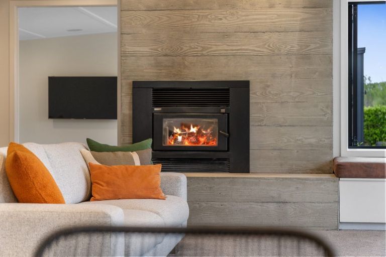 Photo of property in 175 Newell Road, Tamahere, Hamilton, 3283