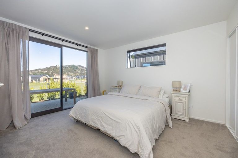 Photo of property in Northlake, 6 Gowanbrae Lane, Wanaka, 9305
