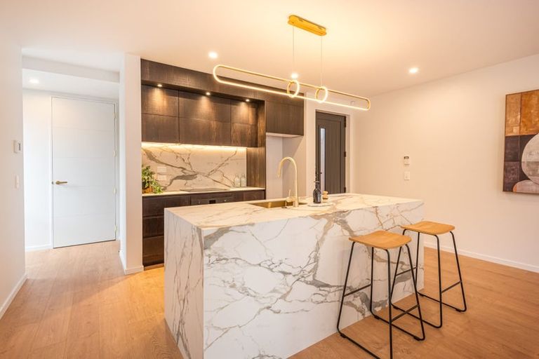 Photo of property in 3/74 Caledonian Road, St Albans, Christchurch, 8014