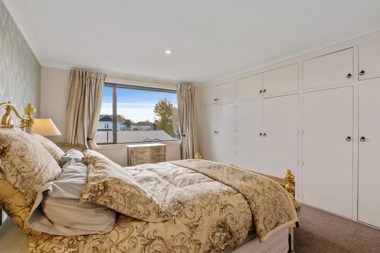 Photo of property in 15 Mcdougall Avenue, St Albans, Christchurch, 8014