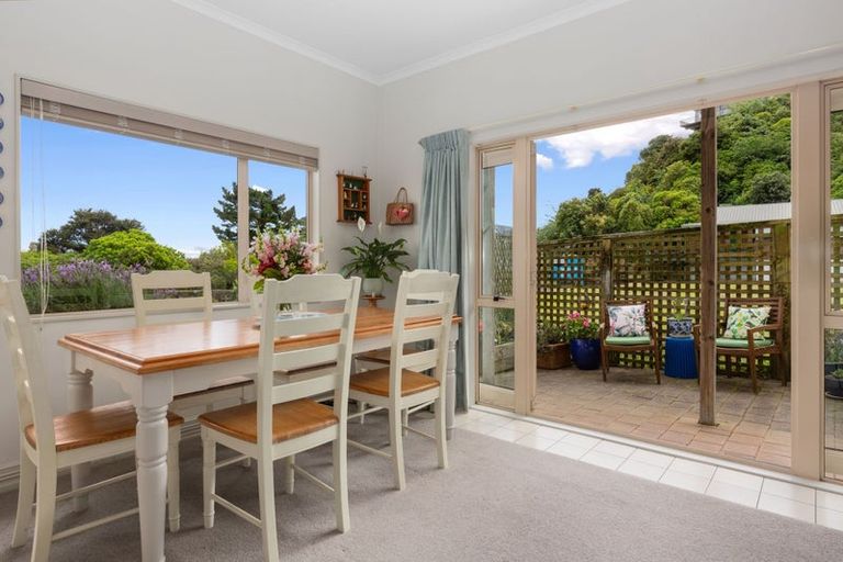 Photo of property in 109 Eskdale Road, Papakowhai, Porirua, 5024