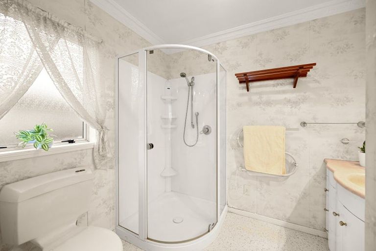 Photo of property in 33 Bartholomew Drive, Nawton, Hamilton, 3200