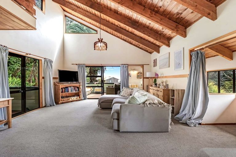 Photo of property in 58a Hillcrest Road, Whakatane, 3120