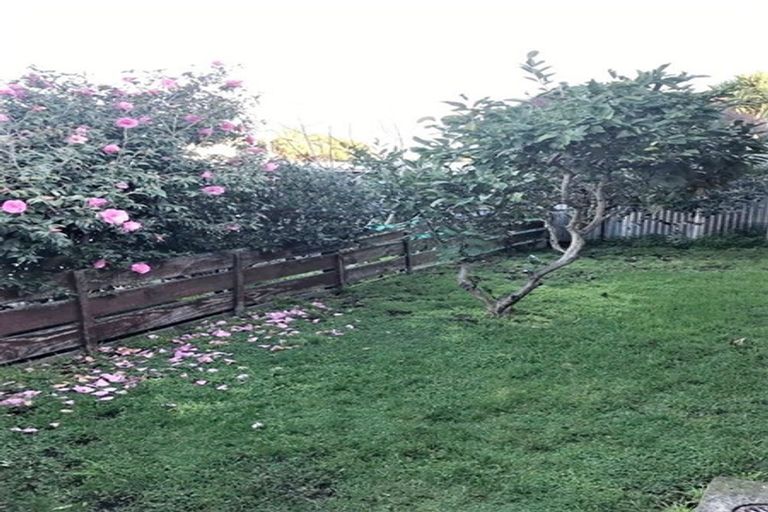 Photo of property in 164b Manly Street, Paraparaumu Beach, Paraparaumu, 5032