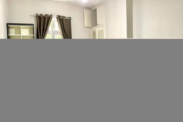 Photo of property in 129 Clyde Road, Ilam, Christchurch, 8041