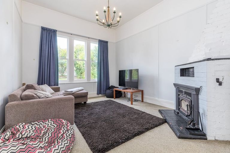 Photo of property in 60 Prospect Terrace, Pukekohe, 2120