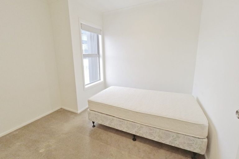 Photo of property in 7u8 Vialou Street, Hamilton Central, Hamilton, 3204