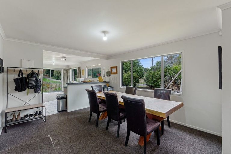 Photo of property in 78 Takapu Road, Manakau, 5573