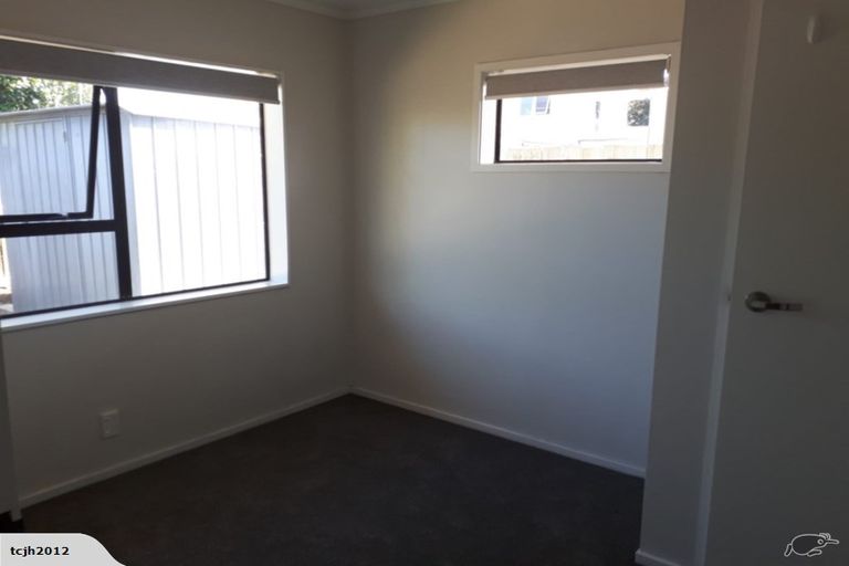 Photo of property in 34unit Seddon Street, Glenholme, Rotorua, 3010