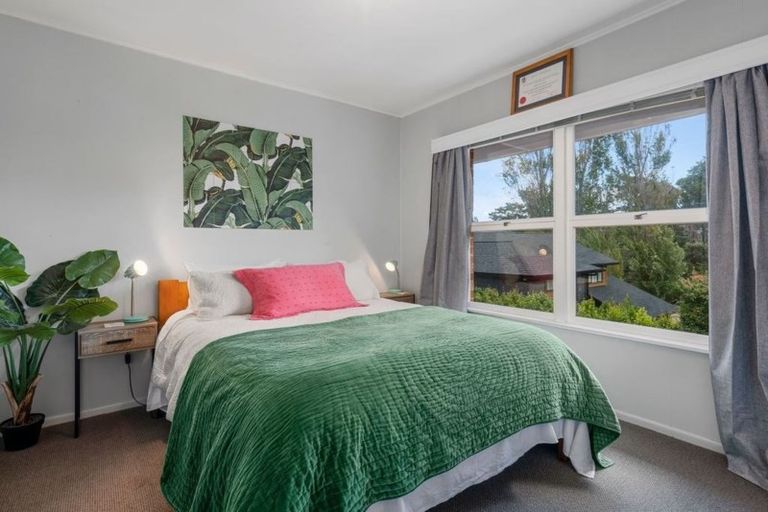 Photo of property in 45a/2 Northboro Road, Belmont, Auckland, 0622
