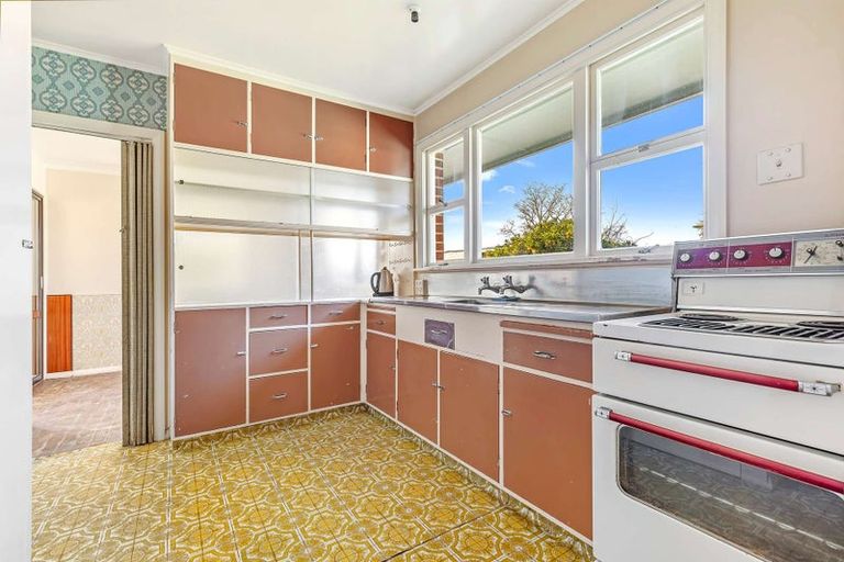 Photo of property in 17 Atkins Street, Motueka, 7120