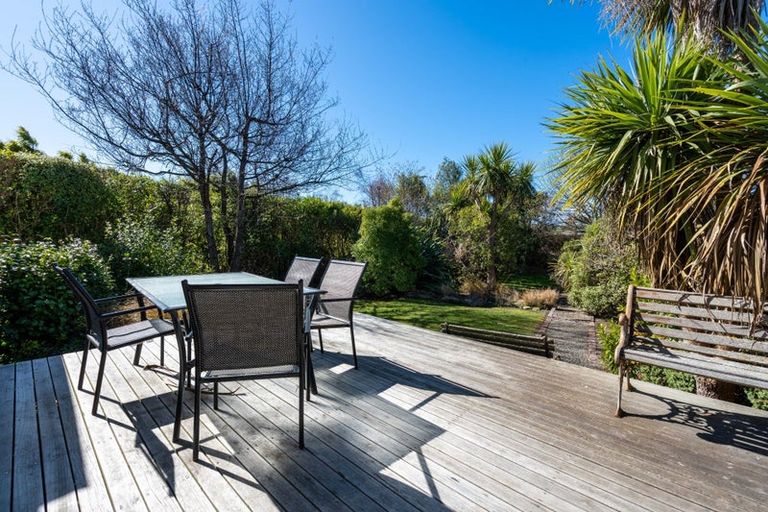 Photo of property in 121a Thomas Street, Waikouaiti, 9510