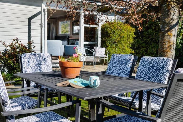Photo of property in 31 Mcbride Street, Frankton, Queenstown, 9300