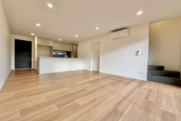 Photo of property in 4/33 Winsor Crescent, Spreydon, Christchurch, 8024