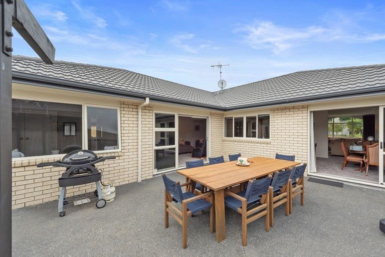 Photo of property in 19 Palliser Drive, Huntington, Hamilton, 3210