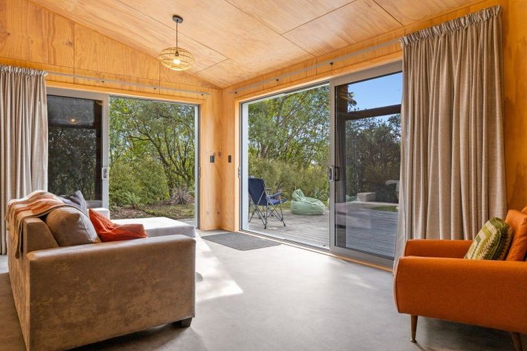 Photo of property in 12 Paehua Street, Omori, Turangi, 3381