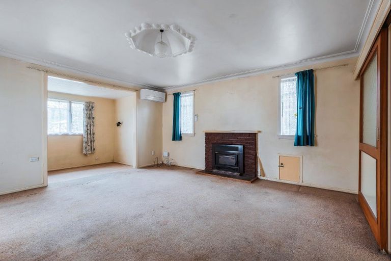 Photo of property in 62 Ngatai Street, Taumarunui, 3920