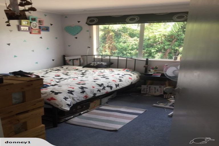 Photo of property in 15 Milsom Place, Te Puke, 3119