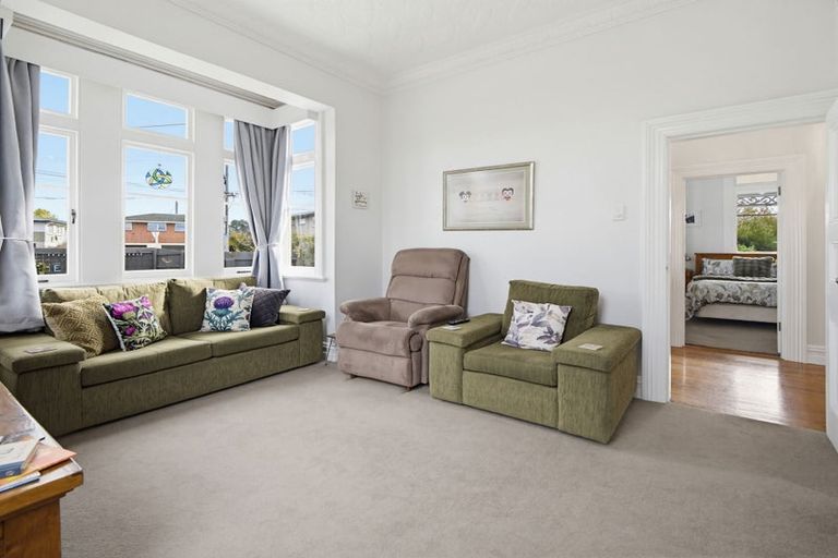 Photo of property in 118 Eden Street, Oamaru, 9400