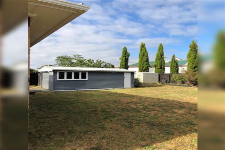 Photo of property in 9 Albion Place, Papakura, 2110