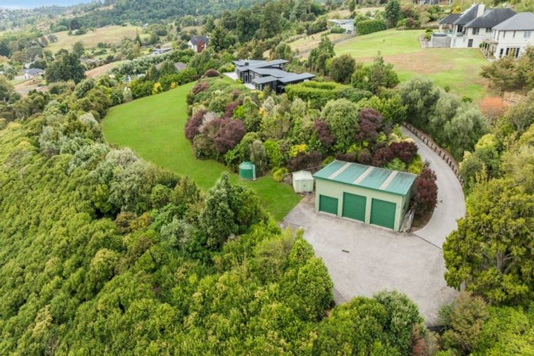 Photo of property in 47 Harry Dreadon Road, Opaheke, Papakura, 2584
