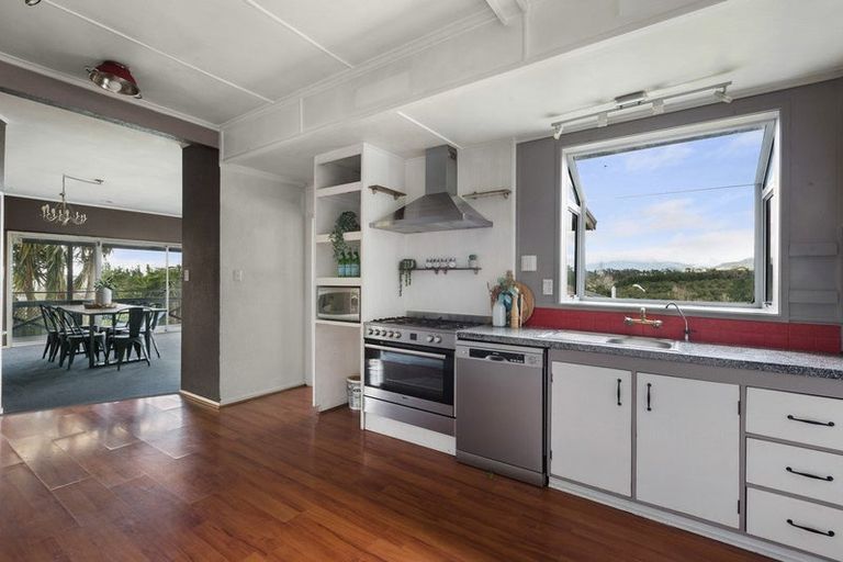 Photo of property in 201 Henry Road, Tahawai, Katikati, 3170