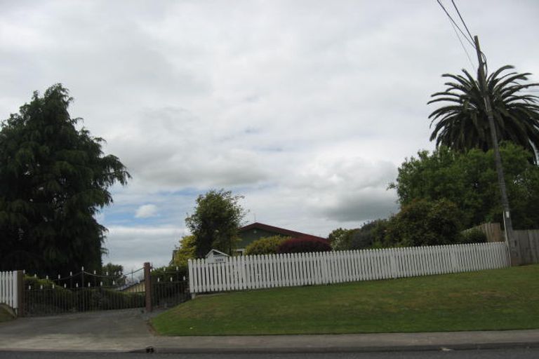 Photo of property in 1101 Kihikihi Road, Te Awamutu, 3800