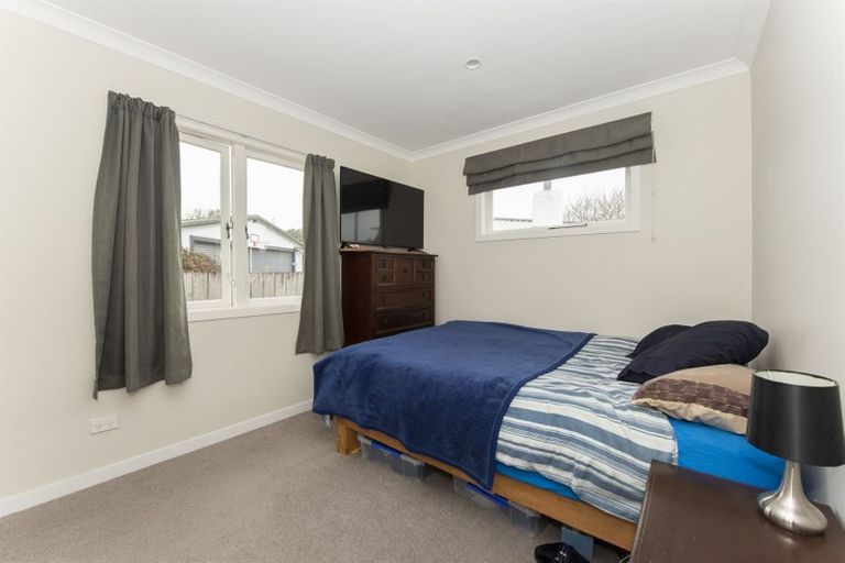 Photo of property in 191 King Street, Cambridge, 3434