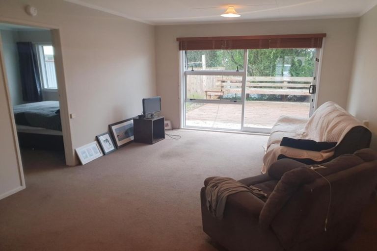 Photo of property in 39 Mangorei Road, Strandon, New Plymouth, 4312