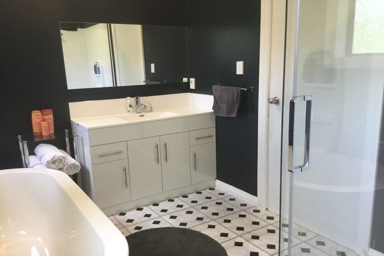 Photo of property in 80 Church Street, Reefton, 7830