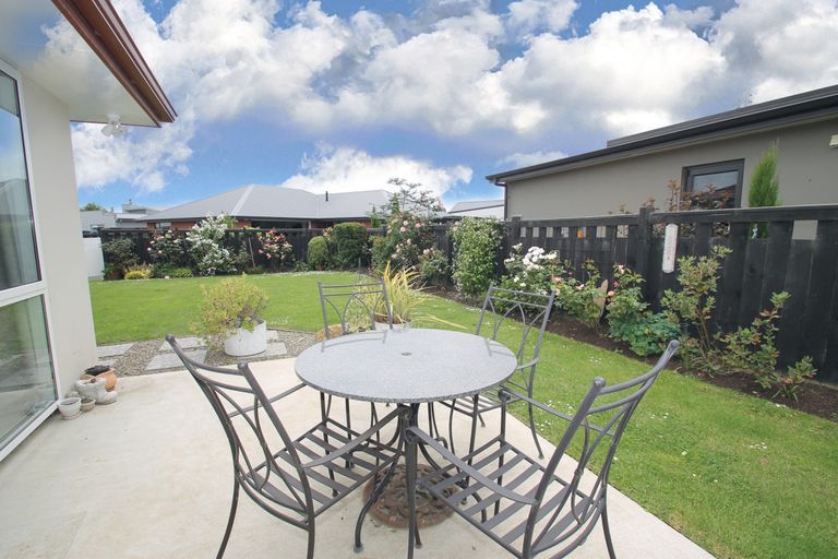 Photo of property in 18 Glengarry Court, Mosgiel, 9024