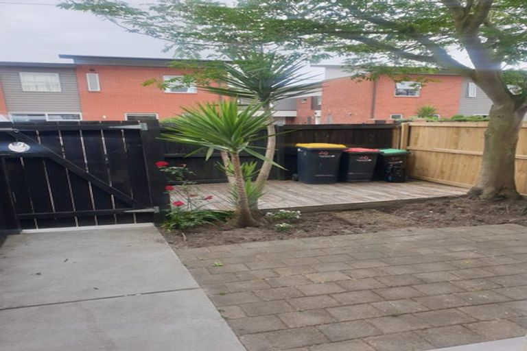 Photo of property in 2/20 Rosewarne Street, Spreydon, Christchurch, 8024