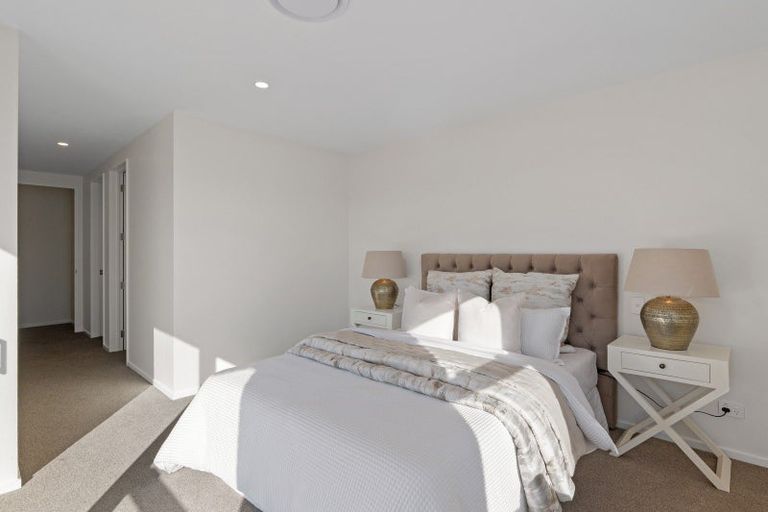 Photo of property in 10 Wheat Avenue, Darfield, 7510