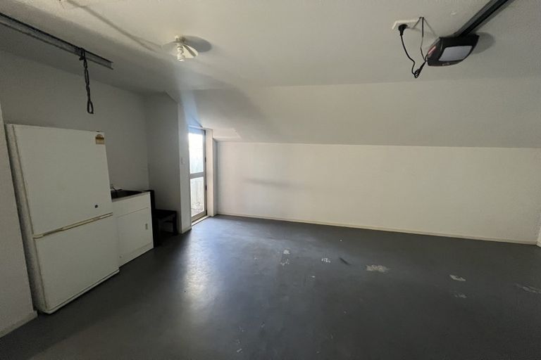 Photo of property in 12b Rosebery Street, Spreydon, Christchurch, 8024