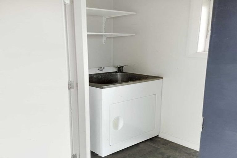Photo of property in 64 Mount Biggs Road, Halcombe, Feilding, 4779