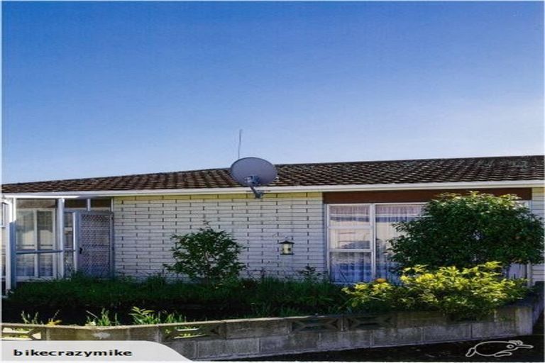 Photo of property in 79 Vogel Street, Roslyn, Palmerston North, 4414