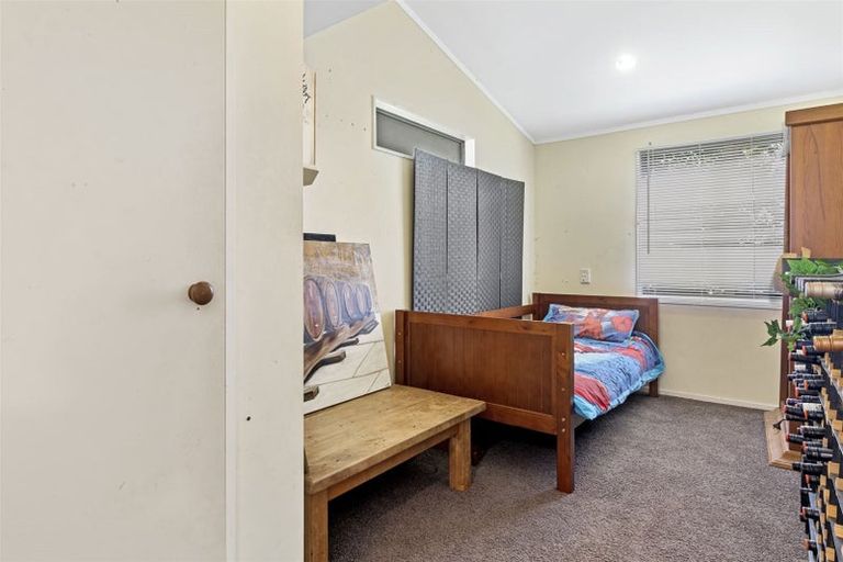 Photo of property in 3 Matilda Way, Bellevue, Tauranga, 3110