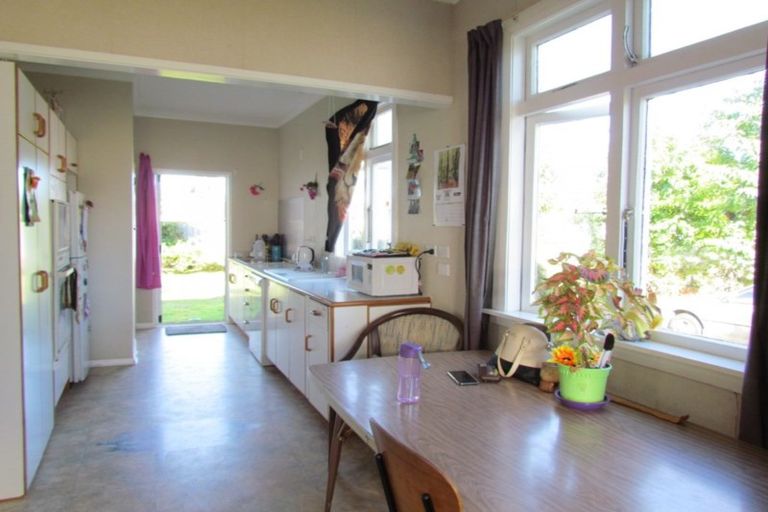 Photo of property in 26a&b Wilton Street, Levin, 5510