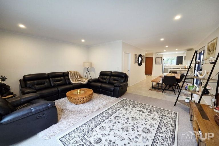 Photo of property in 4 Plover Road, Hobsonville, Auckland, 0616