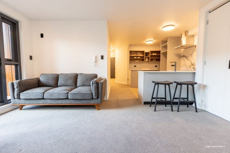 Photo of property in Kenepuru Road, Nopera, Picton, 7282