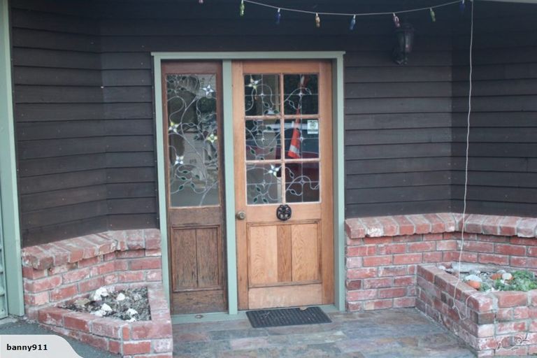 Photo of property in 6a Cherry Avenue, Enner Glynn, Nelson, 7011