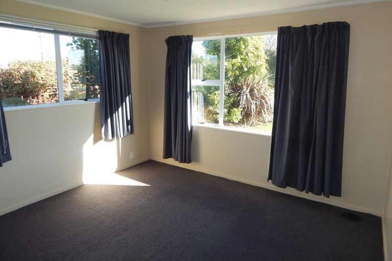 Photo of property in 12 Jollie Street, Hokitika, 7810