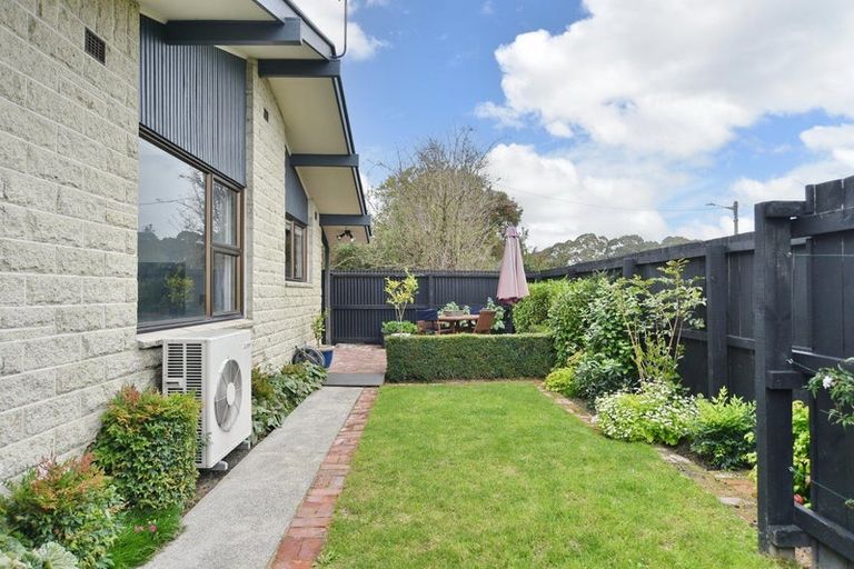 Photo of property in 5a Wesley Street, Kaiapoi, 7630